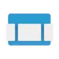 Free download leanback launcher icon free photo or picture to be edited with GIMP online image editor