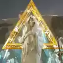 Le Anime by toomuchlag  screen for extension Chrome web store in OffiDocs Chromium