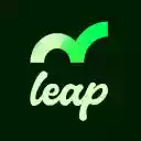  


<div>
<p></p>



<div class=