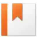 leapfroggy  screen for extension Chrome web store in OffiDocs Chromium