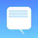 Learn a Foreign Language  screen for extension Chrome web store in OffiDocs Chromium