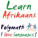 Learn Afrikaans  screen for extension Chrome web store in OffiDocs Chromium
