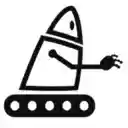 Learn AI for Software  screen for extension Chrome web store in OffiDocs Chromium