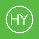 Learn Armenian with Armenian Flashcards  screen for extension Chrome web store in OffiDocs Chromium