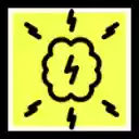 learnatmarshall  screen for extension Chrome web store in OffiDocs Chromium