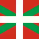 Learn Basque  screen for extension Chrome web store in OffiDocs Chromium