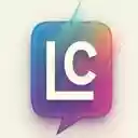 Learn Capture Lite  screen for extension Chrome web store in OffiDocs Chromium