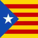 Learn Catalan  screen for extension Chrome web store in OffiDocs Chromium