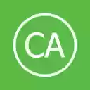 Learn Catalan with Catalan Flashcards  screen for extension Chrome web store in OffiDocs Chromium