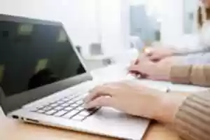 Free download Learn Coding Kids For A Better Future | Techy Kids Canada free photo or picture to be edited with GIMP online image editor