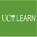 Learn Course Concealer  screen for extension Chrome web store in OffiDocs Chromium
