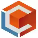 LearnCube Screen Share and Record Plugin  screen for extension Chrome web store in OffiDocs Chromium