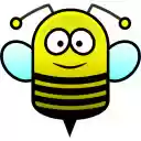 Learn English Beelingo.com  screen for extension Chrome web store in OffiDocs Chromium