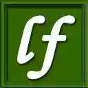 Learn Filipino  screen for extension Chrome web store in OffiDocs Chromium