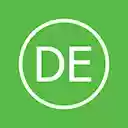 Learn German with German Flashcards  screen for extension Chrome web store in OffiDocs Chromium