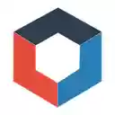 Learnics Student Link  screen for extension Chrome web store in OffiDocs Chromium