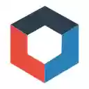 Learnics Teacher Link  screen for extension Chrome web store in OffiDocs Chromium