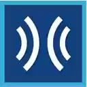 Learning Ally Audiobooks  screen for extension Chrome web store in OffiDocs Chromium