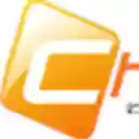 LearningChinese Screenshare Extension  screen for extension Chrome web store in OffiDocs Chromium