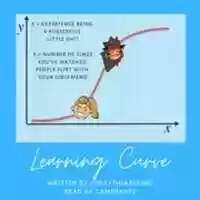 Free download Learning Curve (Part 3) free photo or picture to be edited with GIMP online image editor