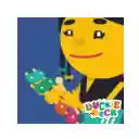 Learning Games for Kids Toy Joy  screen for extension Chrome web store in OffiDocs Chromium