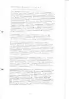 Free download Learning to fly with Flight Simulator II from Sublogic free photo or picture to be edited with GIMP online image editor