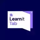 Learnitab – No 1 Productivity Study New Tab, StudyWithMe  Study Helper  screen for extension Chrome web store in OffiDocs Chromium