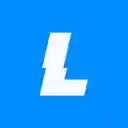 Learnium  screen for extension Chrome web store in OffiDocs Chromium