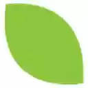 Learnivore.com screen sharing  screen for extension Chrome web store in OffiDocs Chromium