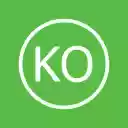 Learn Korean with Korean Flashcards  screen for extension Chrome web store in OffiDocs Chromium