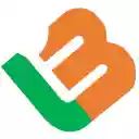 Learnmet Screenshare Extension  screen for extension Chrome web store in OffiDocs Chromium