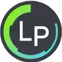 LearnPlatform for Educators  screen for extension Chrome web store in OffiDocs Chromium