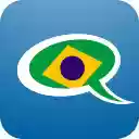 Learn Portuguese Tudo Bem  screen for extension Chrome web store in OffiDocs Chromium