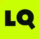 LearnQuick  screen for extension Chrome web store in OffiDocs Chromium