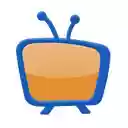 Learn Spanish with Yabla  screen for extension Chrome web store in OffiDocs Chromium