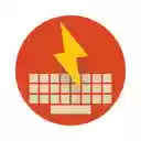 Learn the shortcuts  screen for extension Chrome web store in OffiDocs Chromium