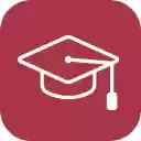 learnting  screen for extension Chrome web store in OffiDocs Chromium