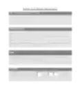 Libreng pag-download ng Lease at Rental Agreement Microsoft Word, Excel o Powerpoint template na libreng i-edit gamit ang LibreOffice online o OpenOffice Desktop online