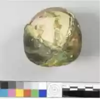 Free download Leather ball free photo or picture to be edited with GIMP online image editor