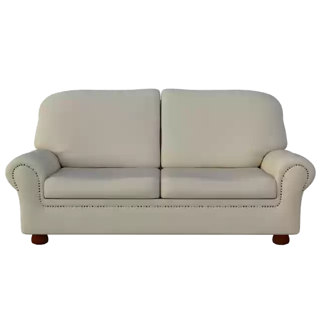 Scarica gratis l'illustrazione gratuita di Leather Sofa Couch da modificare con l'editor di immagini online GIMP