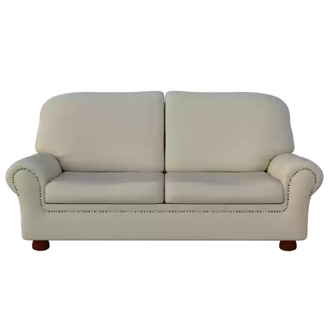 Gratis download Leather Sofa Couch gratis illustratie om te bewerken met GIMP online afbeeldingseditor