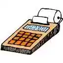 Leave Loading Comparison App  screen for extension Chrome web store in OffiDocs Chromium