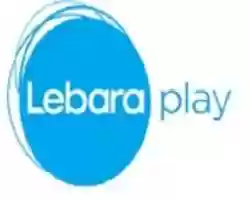 Free download Lebara Play UK free photo or picture to be edited with GIMP online image editor