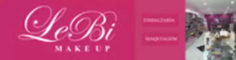 Free download Lebi Banner free photo or picture to be edited with GIMP online image editor