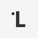 Leboncoin filtre  screen for extension Chrome web store in OffiDocs Chromium