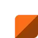 LeBonCoin Signalement darnaque  screen for extension Chrome web store in OffiDocs Chromium