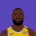 Lebron Corner  screen for extension Chrome web store in OffiDocs Chromium
