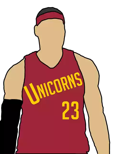 Lebron James  screen for extension Chrome web store in OffiDocs Chromium