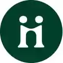 Le cashback à impact MiiMOSA  screen for extension Chrome web store in OffiDocs Chromium