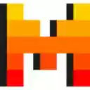 Le Chat+  screen for extension Chrome web store in OffiDocs Chromium